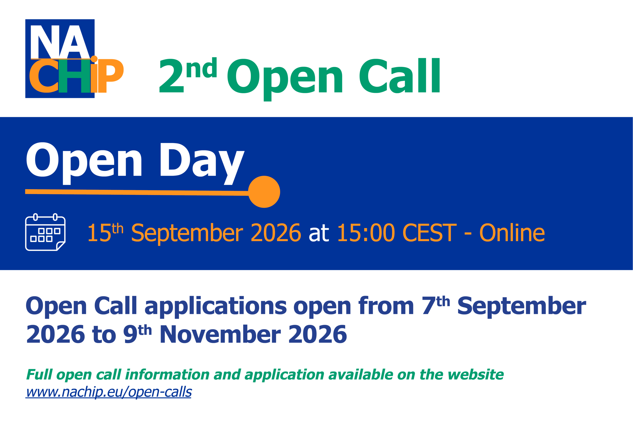NACHIP-LinkedIn-Open-Day